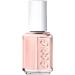 essie Treat Love & Color Nail Polish - Tinted Love - 0.46 fl. oz. (Pack of 1) - Buy Online on SooperMarket.com