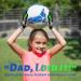 Clbort Children's & Adolescent Football Goalkeeper Gloves - Super Hold Double Protection Portable - Ideal for Young Keepers - Buy Online on SooperMarket.com