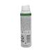 Schmidt's Lavender & Sage Natural Deodorant Spray | 48H Odor Protection | Aluminum-Free, No White Marks | Vegan & Cruelty-Free | 3.2 oz - Buy Online on SooperMarket.com