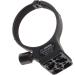Run Shuangyu 71mm Tripod Collar Mount Ring for SIGMA APO 70-200mm F2.8 II EX DG MACRO HSM - Sturdy and Precise Support - Buy Online on SooperMarket.com