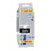 Wilkinson Extra 2 Precision Razor (1 pack of 12)