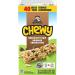Quaker Chewy Granola Bars - Chocolatey Chip 40 Bars 960 g - Buy Online on SooperMarket.com