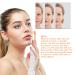 Beauty Star Portable Handheld Skin Care Device for Face and Hair - Daily Use - Buy Online on SooperMarket.com