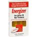 Revitalize Your Hair: Hobe Labs Energizer Hot Jojoba Oil Treatment - 3 Reclosable Tubes (0.5 fl oz each) - Buy Online on SooperMarket.com