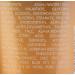 Sunshimmer Instant Tan + Gradual Glow Matte Medium - Long-Lasting Matte Finish - Buy Online on SooperMarket.com