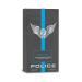 Police Sport For Men - Light Long Lasting Top Men's Cologne Spray - Wild And Original Male Fragrance For Those At The Top - Fruity And Musky Eau De Toilette Giving Joy And Victory - 3.4 Oz - Buy Online on SooperMarket.com