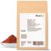 Red Bed Powder 500g | Endig - Hearty & Sweet | Raw & Cooked | Ideal Food Coloring | Achterhof - Buy Online on SooperMarket.com