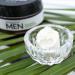 Vitabath Men's Pomade - Medium Hold with Hemp & Beeswax | Natural Hair Styling for Men - Lime & Cedarleaf Scent - 2 oz - Buy Online on SooperMarket.com