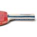 JOOLA Tour Carrying Case with Ping Pong Paddle, 18 Competition Balls, and Room for 2 Rackets - Durable High Density EVA Foam Lining - Table Tennis Storage Solution - Buy Online on SooperMarket.com