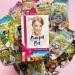 7th Heaven Bumper Box Gift Set - 25 Face Masks & Hair Masks for Skincare - Variety of Peel Off, Clay Face Masks, for Damaged Hair - Contents May Vary - Buy Online on SooperMarket.com