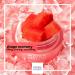 Watermelon Aqua Sleeping Mask - Hydrating Overnight Mask for Glowing Skin | International Shipping Available - Buy Online on SooperMarket.com
