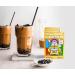Tokimeki Cocoa Mocha Bubble Tea Kit 255g - Easy Home Preparation Enjoy Hot or Cold Perfect for Relaxation & Parties - Buy Online on SooperMarket.com