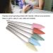 Buy Pedicure Bit & Nail Drill - Eco-Friendly Beauty Salon Tool for Home Use - Buy Online on SooperMarket.com