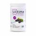 Ultima Replenisher 90-Servings Jar Grape