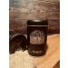 Oak Smoked Salt (Coarse) (Shaker Tin) (150g Pack of 2) - Buy Online on SooperMarket.com
