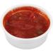 Heinz Salsa Single Serve Sauce & Dip (60 ct Pack - 2 oz Cups) - Buy Online on SooperMarket.com