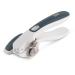 NRS Healthcare Zyliss Lock and Lift Can and Tin Opener