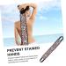 Beavorty Body Lotion Applicator Band | Perfect for Tanning & Even Application | Shop Internationally - Buy Online on SooperMarket.com