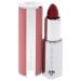Givenchy Le Rouge Sheer Velvet Matte Lipstick N37 Rouge Graine - 0.11 oz | Buy Internationally - Women's Lipstick - Buy Online on SooperMarket.com