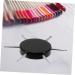 DOITOOL 5pcs Nail Art Drill Pen Manicure Rock Para U as Nail Art Tracing Tools Gemstone Nail Art Tool Crystal Nail Art Pen Picker Nail Art Paint Tool Stainless Steel Miss Round Rhinestone - Buy Online on SooperMarket.com