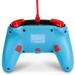 PowerA Enhanced Wired Controller for Nintendo Switch - Mario Punch Gamepad - Buy Online on SooperMarket.com