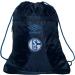 UMBRO FC Schalke 04 UX Accuro Gym Bag - Unisex Adult Sports & Travel Bag - Dark Blue/White - One Size - Buy Online on SooperMarket.com