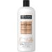 TRESemm Botanique Nourish & Replenish Conditioner for dry hair + Coconut Extract formulated & Botanique Damage Recovery Shampoo for damaged hair + Avocado Oil Protein formulated - Buy Online on SooperMarket.com