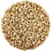 Organic Pot Barley 1kg (BWFO) - Buy Online on SooperMarket.com