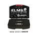 G-Sight ELMS Plus Cartridge | Dry Fire Laser Training System | Free iPhone/Android App | Best in Class Accuracy & Compatibility | 100% Guarantee | Seen in Guns & Ammo, Recoil, Firearms News 9MM