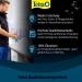 Tetra Algostop Depot - 12 Stable Tablets for Long-Term Algae Prevention in Aquariums 40L+ - Buy Online on SooperMarket.com