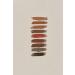Chella Eyebrow Cream Beautiful Blonde - Vegan, Cruelty-Free, Paraben-Free, Gluten-Free Eyebrow Makeup - Long Wearing, Water Resistant 0.05 oz (Pack of 1) - Buy Online on SooperMarket.com