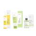 iUNIK Calendula Complete Cleansing Oil 6.7 fl oz (200 ml)