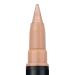 RIMMEL LONDON Magnif'eyes Double Ended Shadow + Liner - Queens of the Bronzed Age | Buy Internationally Online - Buy Online on SooperMarket.com