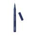 KIKO Milano Ultimate Pen Eyeliner - 03 | Long-lasting eyeliner pen 03 Blue 1 piece (1 pack)