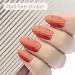 Mengmen Gold 3D Nail Sticker Stripe Lines Adhesive Striping Tape Nail Art Gold Silver 3Pc Nail - Buy Online on SooperMarket.com
