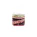 Bona Fide Pomade  Super Hold  4 oz.