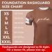 Gold BJJ Foundation Rash Guard - Brown, No-Gi & Gi Jiu Jitsu Rashguard, Short Sleeve - XL - Buy Online on SooperMarket.com