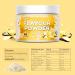 Buy Flavour Powder Vanillalicious - Improved Recipe with Real Vanilla Zero Calories 200g - International Shipping Available - Buy Online on SooperMarket.com