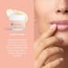 Hanalei Sugar Lip Scrub and Lip Treatment Bundle - Raw Cane Sugar, Hawaiian Kukui Nut Oil (Cruelty-Free, Paraben-Free) - Buy Online on SooperMarket.com