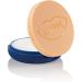 Lypsyl Fresh Orange Blossom Mirror Compact - Hydrating Lip Balm - Buy Online on SooperMarket.com
