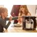 Tassimo Caf HAG Decaffeinated Coffee Capsules - 80 Pack (5 x 16 Drinks) - Premium International Shipping - Buy Online on SooperMarket.com
