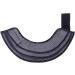 Hoof Bells Aqua - Prevent Hoof Dryness | Suitable for All Horses | Easy Application & Slow Liquid Distribution - Buy Online on SooperMarket.com