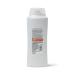 Suave Professionals Smoothing Conditioner | Frizz Control | Ultra Sleek and Smooth | 28 oz - Buy Online on SooperMarket.com