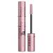 Maybelline New York black mascara for extremely long eyelashes lash sensational sky high mascara brown 7.2 ml brown 7.2 ml (1 Pack) lash sensational sky high mascara brown