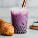 BUBBLE TEA Taro Flavour 315ml (Just Drink) (Pack of 6) - Buy Online on SooperMarket.com