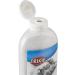 Trixie 42406 Simple'n'Clean Cat Litter Deodorant - Baby Powder Scent 750g | Best International Shipping - Buy Online on SooperMarket.com