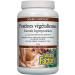 Natural Factors - Vegan Protein High Protein Formula Double Chocolate 1kg Powder - Buy Online on SooperMarket.com