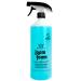 Peaty's 1L / 34oz LoamFoam Professional Grade Bike Cleaner 1 L