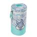 Disney Baby Collection Insulated Bottle Bag Multicolour