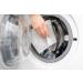 Swirl Dry Cleaner Tumble Dryer Sheets & Stain Remover Wipes Fragrance Free Cloths - Buy Online on SooperMarket.com